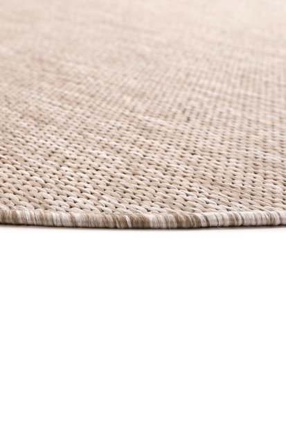 Covor 160 x 230 cm Temmu 20 (bej)