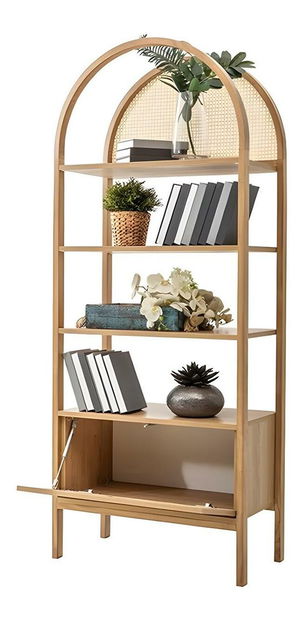 Regal Vovula 1 (natural)