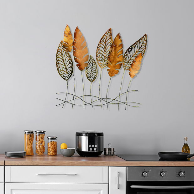 Decorațiune de perete Farnham 1