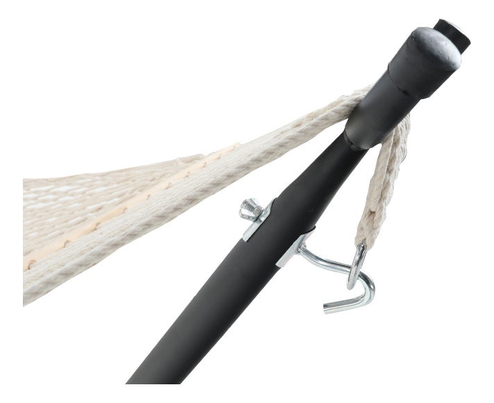 Balansoar Alverta *vânzare stoc