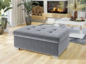 Tabure Talina (Velvetto 05)