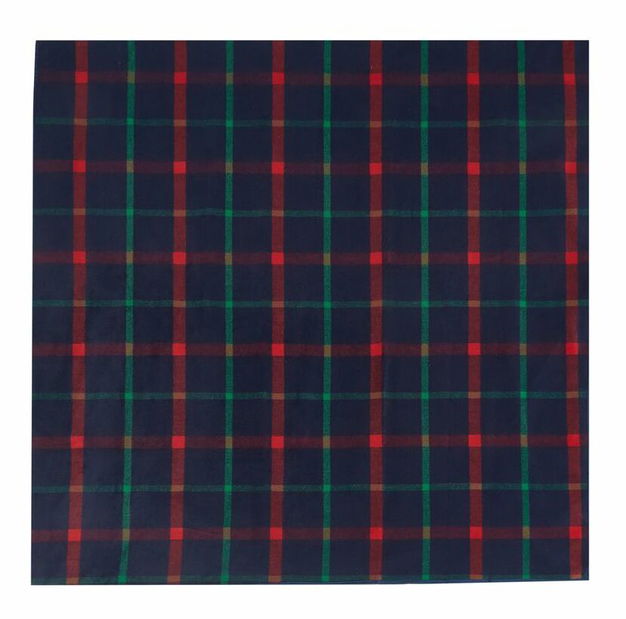 Coș de picnic Estella (natural)