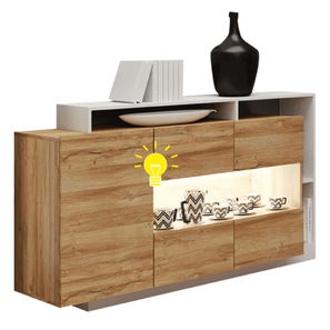 LED rasvjeta komode Alirad  