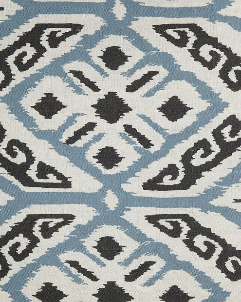 Tabure Tumaco (svijetlo plava)