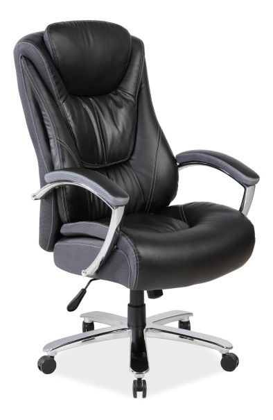 Kancelárske kreslo Cary