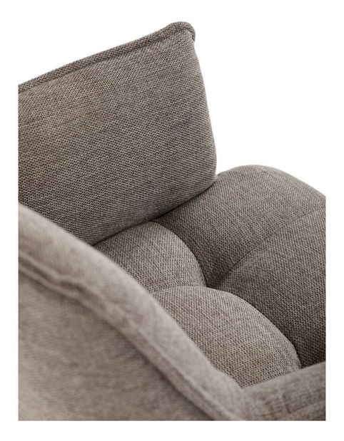 Scaun sufragerie Dopada (lanij)