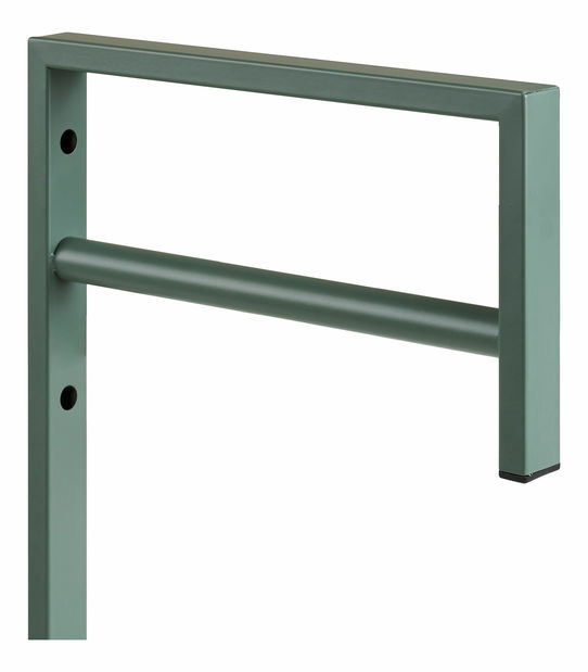 Vešiak Tvemona 1 (zelená)