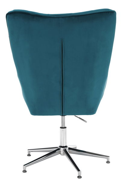 Dizajnerska fotelja- Tempo Kondela