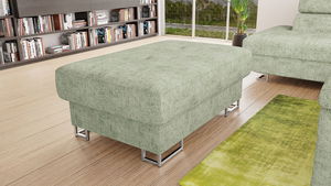 Taburete Alphard (Miu 2049)