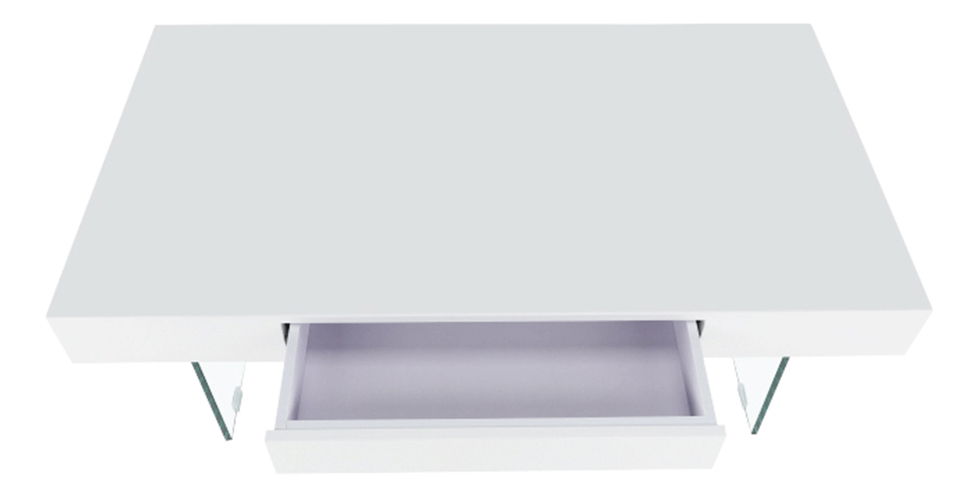 Masă de cafea Dainy 2