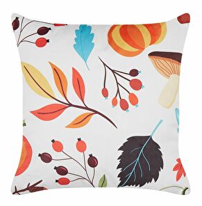 Pernă decorativă 45 x 45 cm Vicy (multicolor)