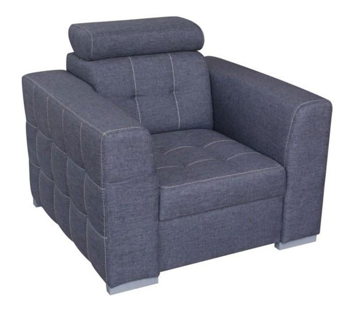 Fotoliu- Tempo Kondela