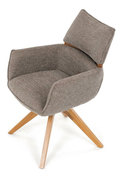 Scaun sufragerie Deberes (lanij)