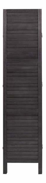 Paravan Apolline (maro)