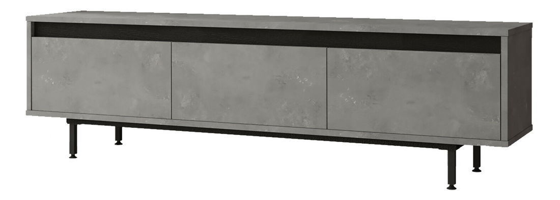 Masă TV/Dulap Love 1