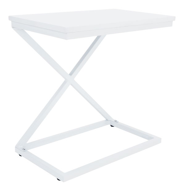 Măsuță Alpa (alb)