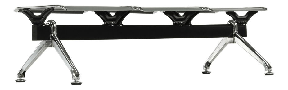 3-miestna lavička Emmy