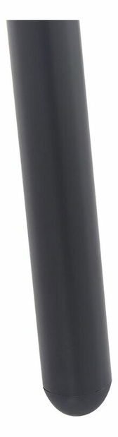 Dohányzóasztal Cliffort (világos fa)