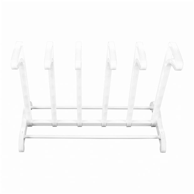 Stojan na obuv Floviu