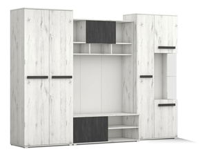 Nappali bútorsor Viviama