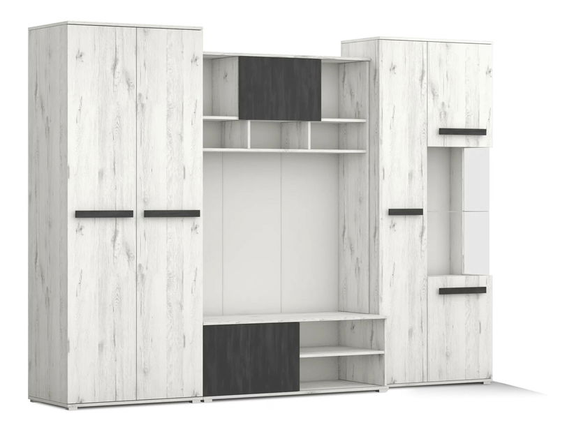 Set za dnevni boravak Viviama