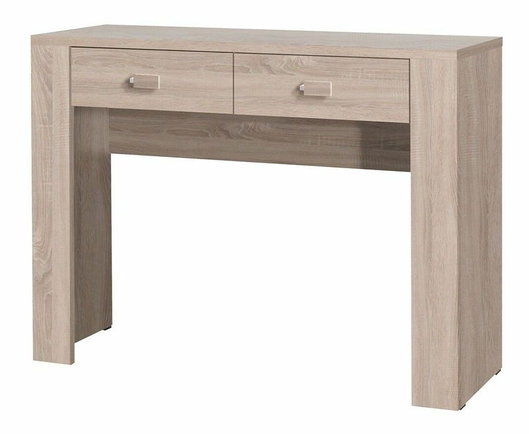 Toaletný stolík Car CR16 *výpredaj