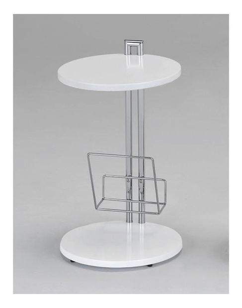 Priručni stolić Alaba 