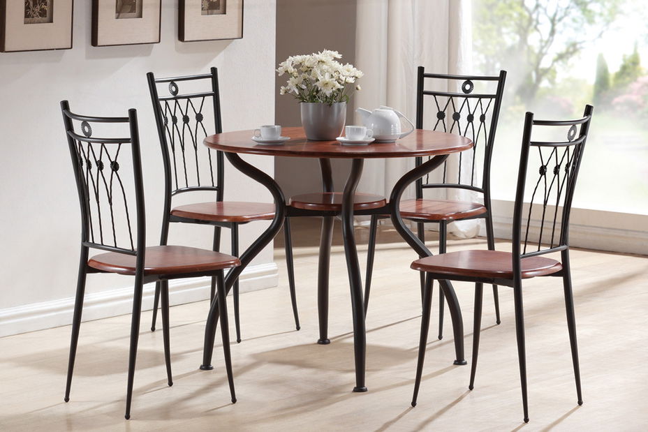 Set de sufragerie Ambrozja I