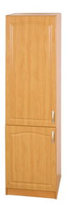 Kuhinjski ormarić za namirnice Leite MDF klasik S60LO 