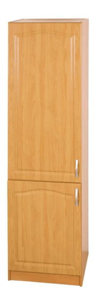 Kuhinjski ormarić za namirnice Leite MDF klasik S60LO 