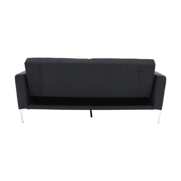 Kauč na razvlačenje Truno