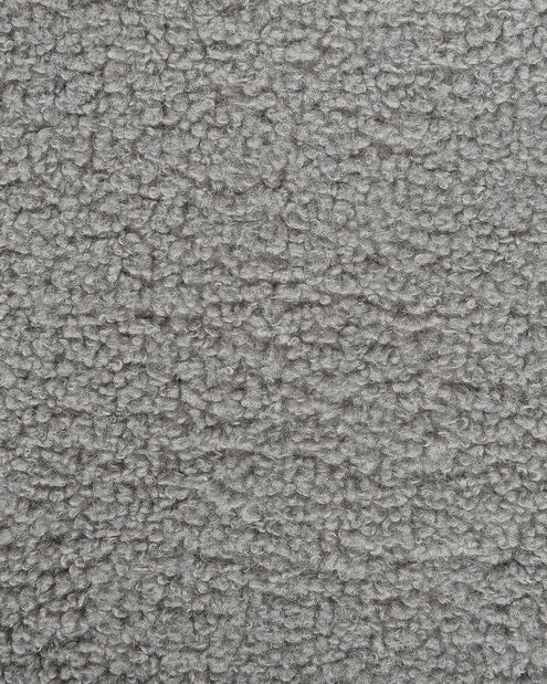 Set 2 ks jedálenských stoličiek Marza (sivá)