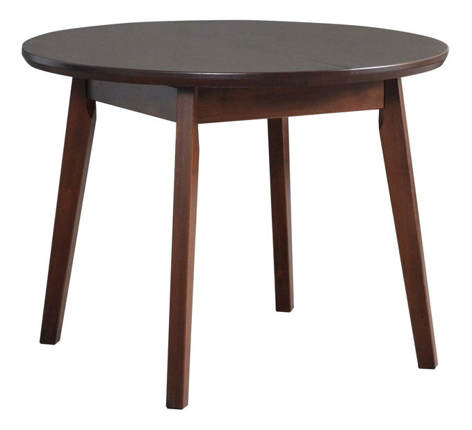 Jedálenský stôl Milano (pre 4 osoby)