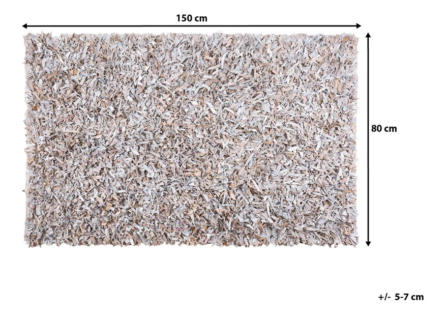 Jednolôžková posteľ (váľanda) 90 cm Kamila (Tehlová 41 + Dodo 1008) (L)
