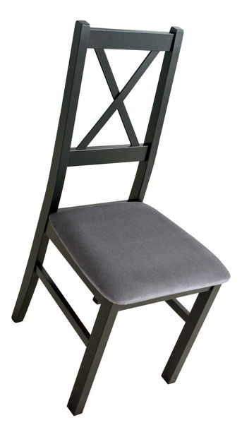 Jedálenská stolička Nova