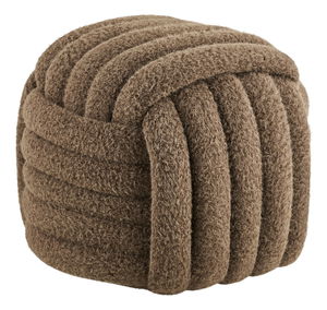 Zsámoly Norlina (barna)