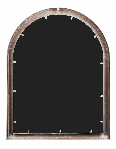 Oglindă de perete Evadne (bej)