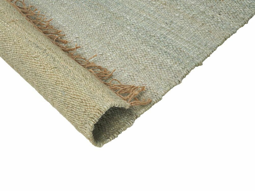 Covor 80 x 150 cm Luna (verde)