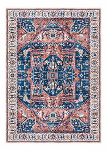 Tepih 160 x 230 cm Kecke 118 (više boja)