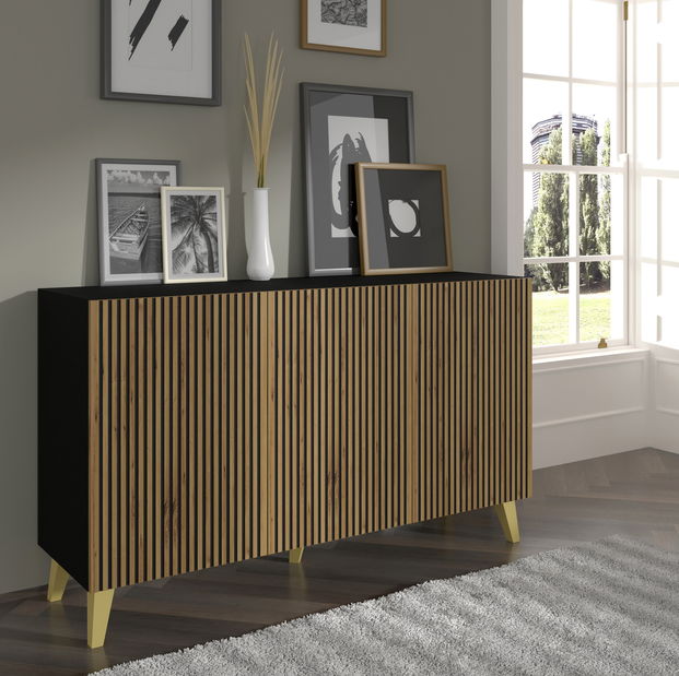 Skrinka Rawy 3D (artisan)