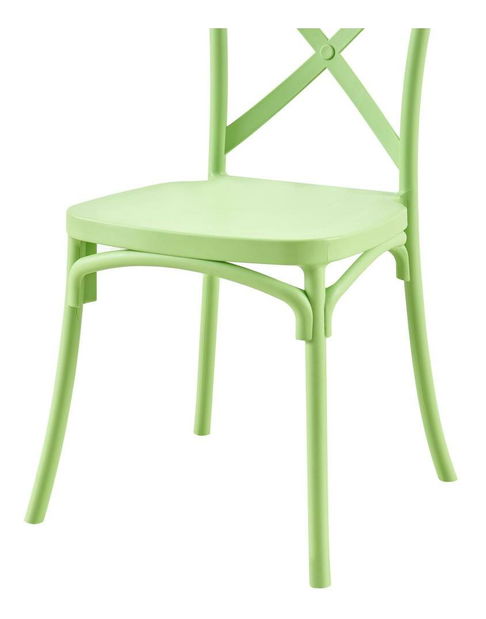 Kerti székTempo Kondela