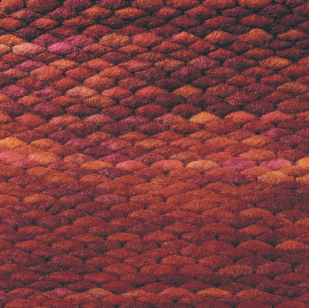 Ručne tkaný koberec Brink and Campman Pinto 29600