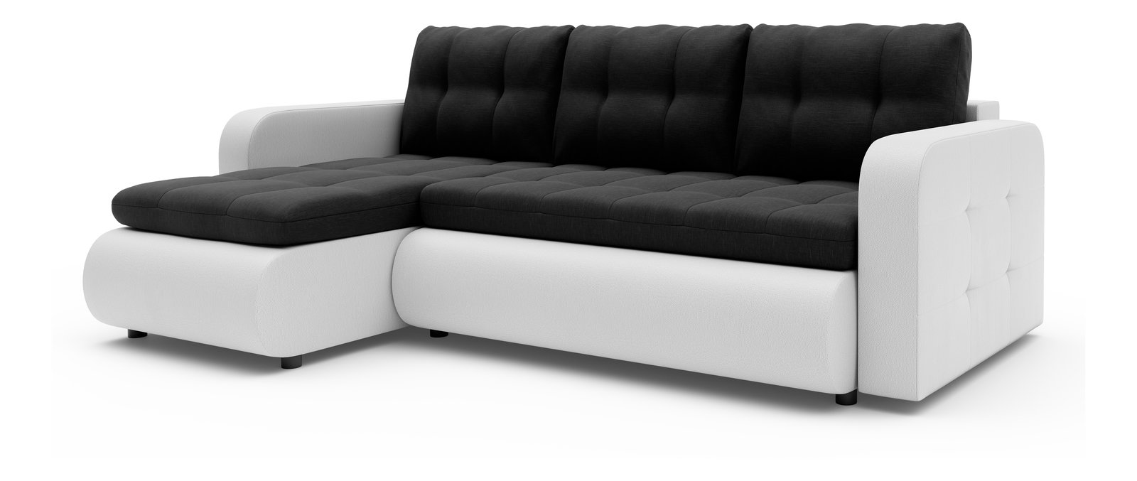 Kutna garnitura- Nowak