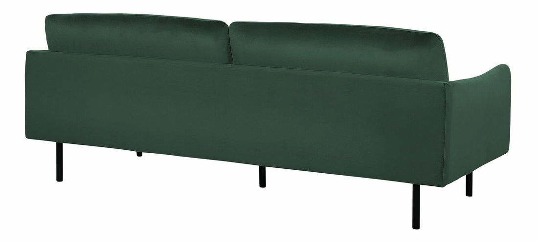 Garnitura za sjedenje Virrat (zelena)