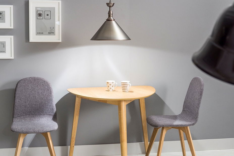 Stolić za serviranje Miten 