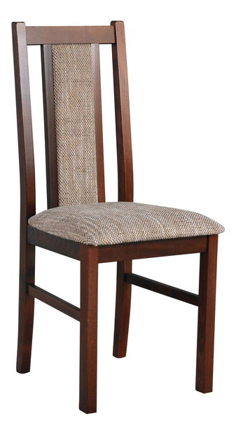 Scaun sufragerie Blake 14