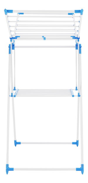 Sušiak na bielizeň Vesser