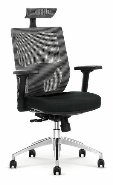 Scaun de birou Adderbury