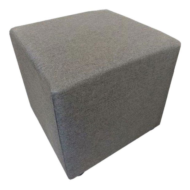 Taburete Requisitos (gri maro) 