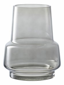 Vază Veloria 31 (gri)